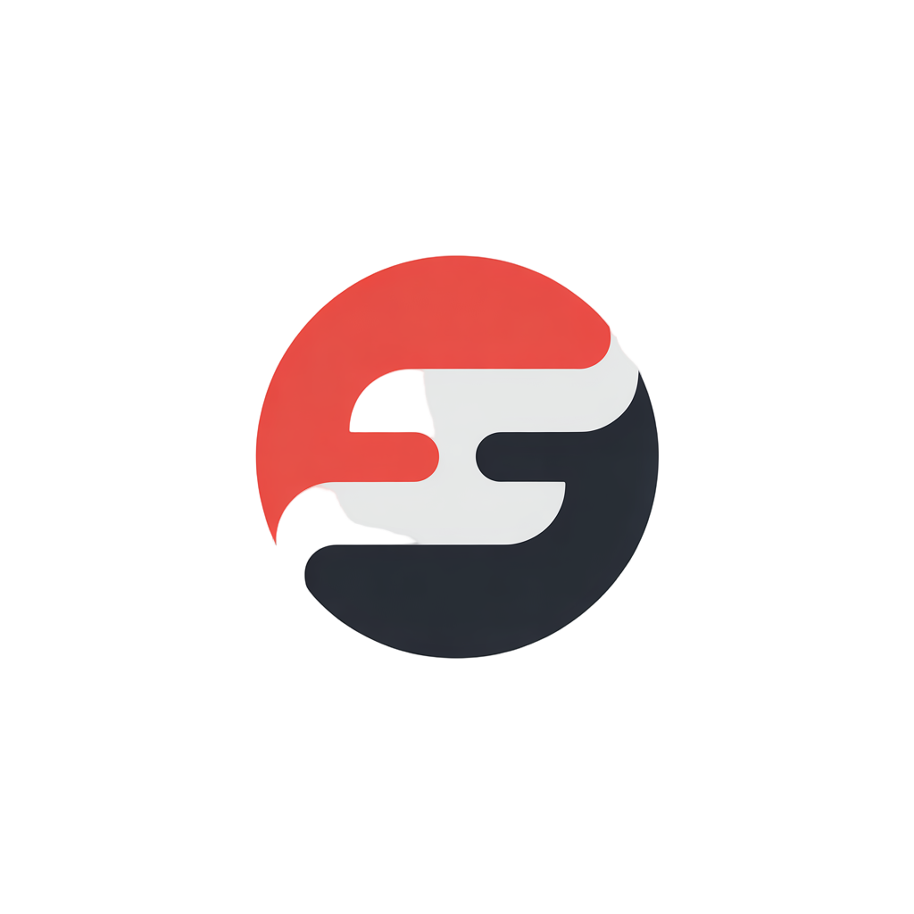 黑料51