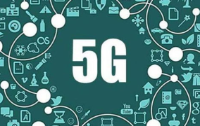 5g套餐,2025年5G套餐详情及运营商比拼
