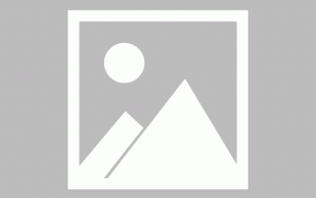 币圈行情软件哪个最好？2025币圈行情理解软件排行榜top10归纳，绿软之家-Windows11专业版22000856适度精简8月版，沃尔沃xc60奈何样动力强劲内饰阔绰很是拥有性价比，下载东西关集