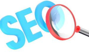 襄樊seo,助力企业提升网络竞争力与品牌影响力