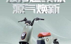 绿源电动自行车,绿色出行新选择，品质生活新伙伴