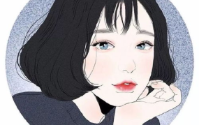 头像图片大全,头像图片大全的多彩世界