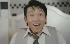 吃瓜香港娱乐圈视频,吃瓜视频带你领略幕后风云