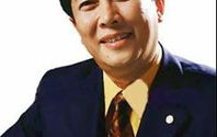 演员唐国强简历,从银幕英雄到时代见证者