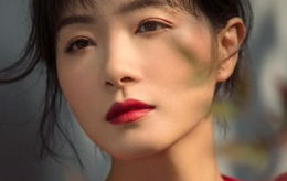 万茜个人资料简介,多才多艺的影视演员，公益形象大使