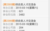 厦门人才市场唯一官网登录,一站式人才招聘与求职体验