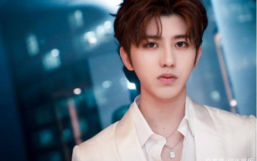 吃瓜娱乐圈cp粉是谁啊,揭秘“吃瓜”背后的神秘力量