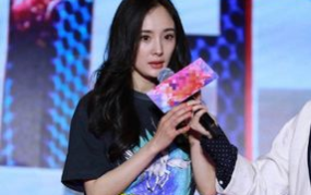 娱乐吃瓜三姐妹是谁啊,揭秘幕后故事与娱乐八卦
