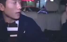 娱乐大视野,盘点娱乐圈最新热点与精彩瞬间