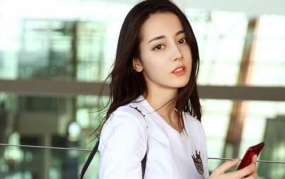 吃瓜娱乐热巴,娱乐圈风云人物，八卦传闻背后的真实故事
