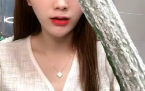 娱乐兔姐吃瓜,娱乐兔姐带你领略娱乐圈“吃瓜”风云