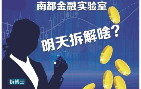 明天全国娱乐,明日精彩节目大盘点”
