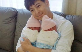 林志颖的大儿子已经死了,林志颖大儿子离世，家庭悲痛不已