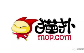西安猫扑娱乐,畅游古城，尽享欢乐时光