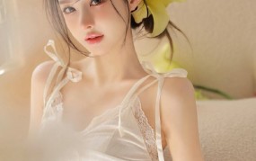 天涯海角现场直播间综合视频区 图片区 - 综合视频图片区老版下载V