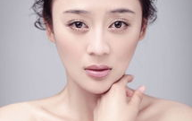 娱乐吃瓜女星颜值排名,盘点时下最受瞩目女星颜值排名