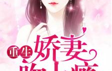 小妻吻上瘾全文免费阅读,总裁的甜蜜诱惑