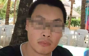 震惊娱乐圈的智障19楼,智障19楼事件引发热议