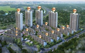 大华梧桐樾-售楼处-​大华梧桐樾首页网站-2025​售楼处欢迎您_最新房价户型？经济适用房和商品房的区别