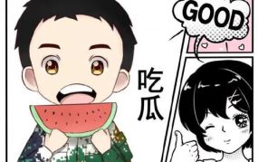 娱乐吃瓜酱火,揭秘娱乐圈幕后故事，带你领略八卦风云