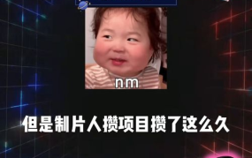 娱乐吃瓜为什么火爆,揭秘“吃瓜”现象的火爆原因