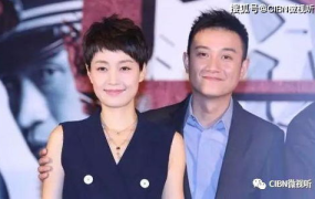 娱乐圈100个吃瓜,娱乐圈100大吃瓜事件大盘点