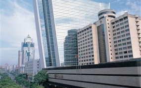长沙华天大酒店,湖南省首家五星级涉外旅游酒店，尊享奢华体验