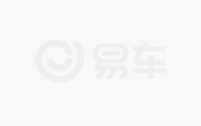 “开盒”恶疾撕开数据灰产链条-普法宣称零间隔青山区青山镇街道发展普法宣称和安宁培养勾当-（30万以上哪些车有“颜面”也有“里子”！）50多项幼我隐私讯休被明码标价