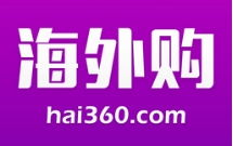 海淘之家,一站式海淘平台全解析与购物技巧分享