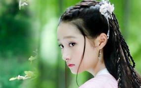 女主娱乐圈吃瓜,女主吃瓜成瘾，揭秘幕后真相