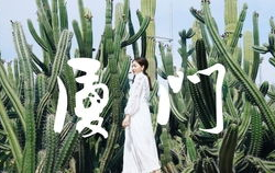 网红安妮吃瓜,揭秘娱乐圈吃瓜背后的真相