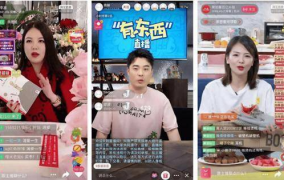 吃瓜直播间爆料娱乐圈今天吃点啥,揭秘今日热点事件