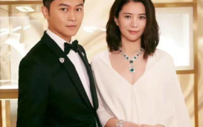 娱乐圈吃瓜鲁迅是谁啊百度云,揭秘网络热词背后的文化现象