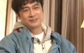 娱乐圈帅哥吃瓜事件真相,揭秘背后真相与真相背后的真相