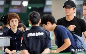 吃瓜娱乐圈耍大牌,揭秘明星耍大牌背后的真相