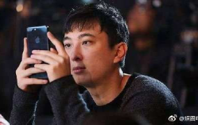 吃瓜娱乐王思聪微博,揭秘娱乐圈幕后故事