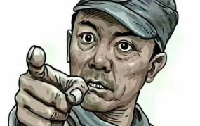 孤独愁苦打一生肖,孤独愁苦的一生