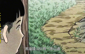 民间灵异故事,揭秘民间灵异事件的神秘面纱