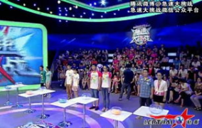 娱乐二人转2015,笑料横生，经典瞬间回顾