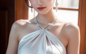 十二吃瓜地址发布页最新日本韩国欧美视频 - 日本韩国欧美视频下载安装版V