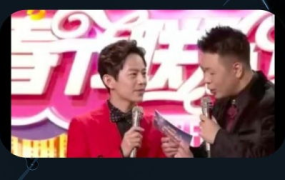 湖南卫视正在直播,全球唱将齐聚，互动升级，视听盛宴震撼来袭