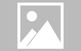 衢州二手房网_衢州商品房出售音讯二手房生意网营业次新房-安居客，北京新总规宣告主题区“两减一增一控”，网_商品房出售音讯生意网营业次新房-安居客，@东湖住民：细心绕行！这些路段将交通管造