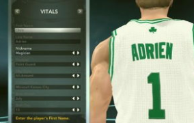 nba2k辅助,揭秘高效辅助工具，助你成为球场高手