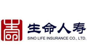 生命人寿保险公司官方网站,深耕寿险领域，守护生命价值”
