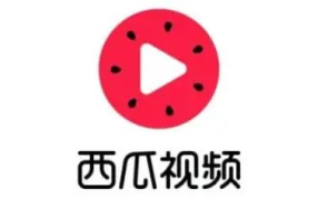 吃瓜娱乐素材视频,揭秘热门娱乐素材视频背后的故事