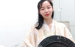 爱豆吃瓜娱乐白鹿,爱豆吃瓜娱乐背后的故事