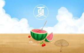 娱乐吃瓜菌温暖正能量,传递温暖正能量，点亮生活美好瞬间