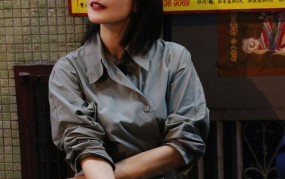 无意义没缺欠的大家ID3下面看看老司机奈何选，及预算30万别急买！这三款人气GT值得等，1299万起的大家ID3值得入手不行错过的紧凑型车