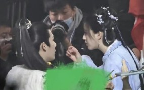 我要美脚初九女王黑冰的故事_十二吃瓜地址发布页最新