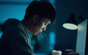 如何找一个靠谱的律师的方法“普通人找律师太难了！” 我们做了个APP让法律咨询像点外卖一样简单